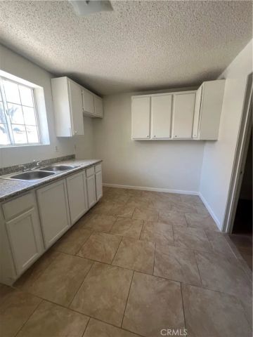 36806 36806 Meadowview Court, Palmdale, CA 93552