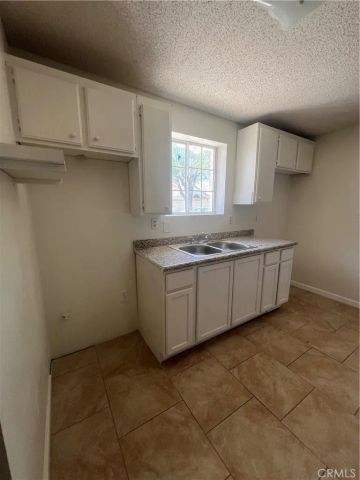36806 36806 Meadowview Court, Palmdale, CA 93552