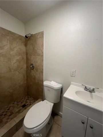 36806 36806 Meadowview Court, Palmdale, CA 93552