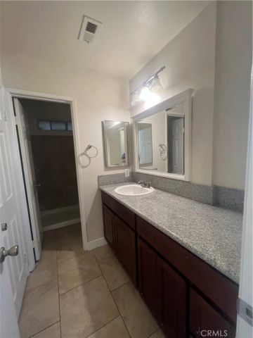 36806 36806 Meadowview Court, Palmdale, CA 93552
