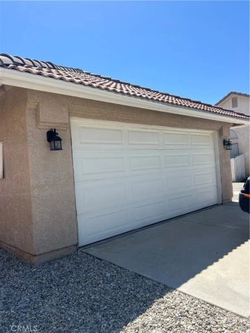 36806 36806 Meadowview Court, Palmdale, CA 93552