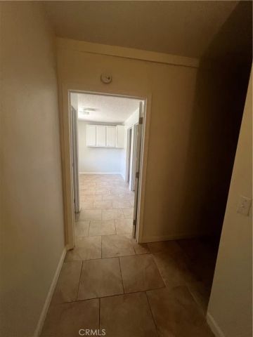 36806 36806 Meadowview Court, Palmdale, CA 93552