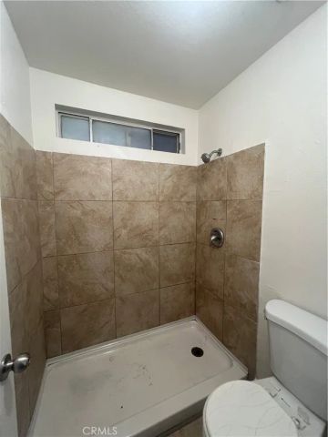 36806 36806 Meadowview Court, Palmdale, CA 93552