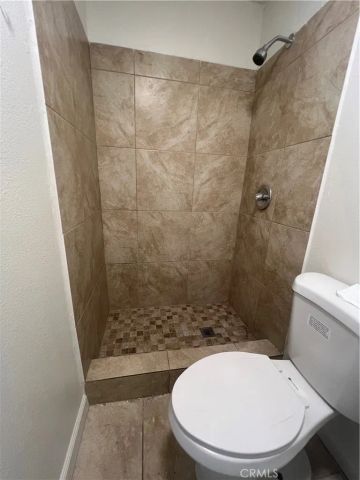 36806 36806 Meadowview Court, Palmdale, CA 93552
