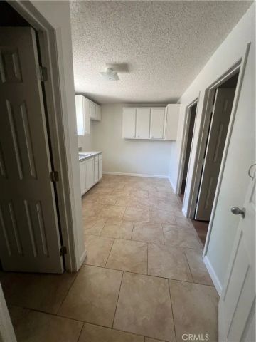 36806 36806 Meadowview Court, Palmdale, CA 93552