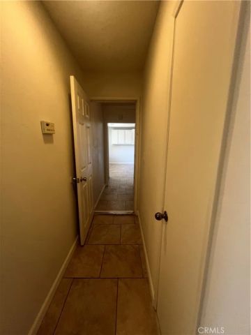 36806 36806 Meadowview Court, Palmdale, CA 93552