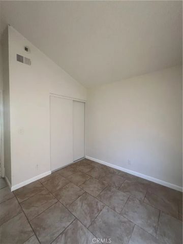 36806 36806 Meadowview Court, Palmdale, CA 93552