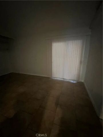 36806 36806 Meadowview Court, Palmdale, CA 93552