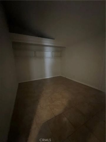 36806 36806 Meadowview Court, Palmdale, CA 93552