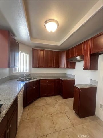 36806 36806 Meadowview Court, Palmdale, CA 93552