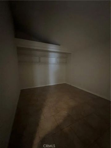 36806 36806 Meadowview Court, Palmdale, CA 93552