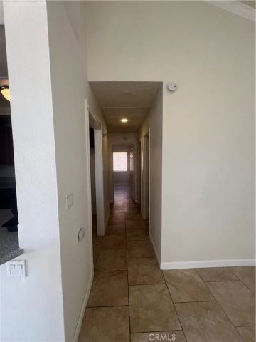 36806 36806 Meadowview Court, Palmdale, CA 93552