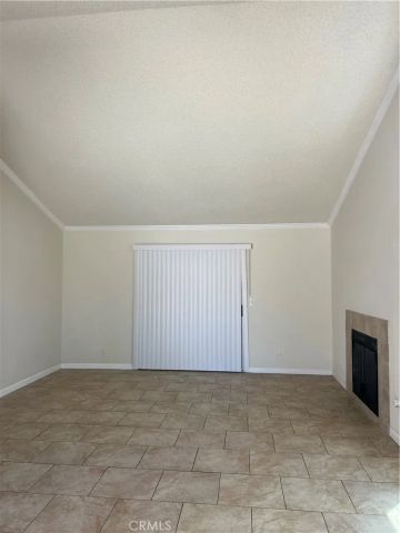 36806 36806 Meadowview Court, Palmdale, CA 93552