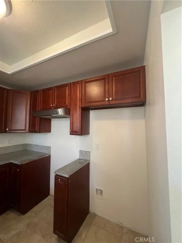 36806 36806 Meadowview Court, Palmdale, CA 93552