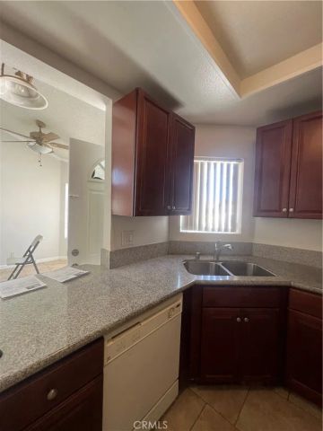 36806 36806 Meadowview Court, Palmdale, CA 93552