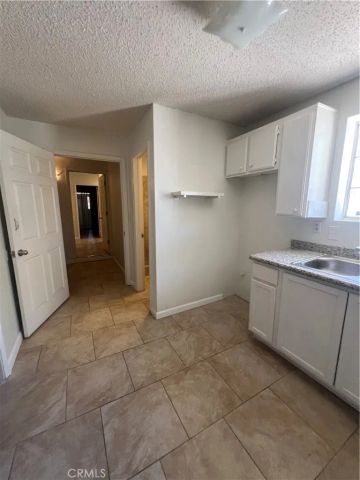 36806 36806 Meadowview Court, Palmdale, CA 93552