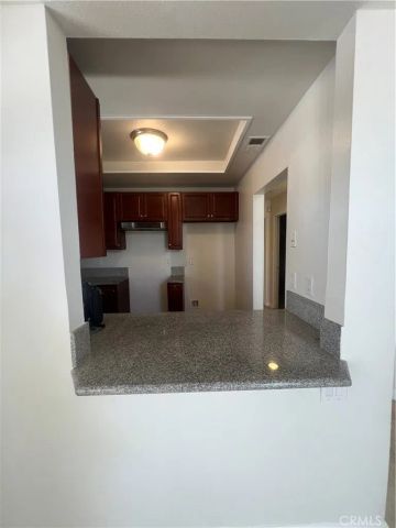 36806 36806 Meadowview Court, Palmdale, CA 93552