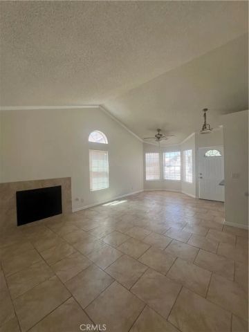 36806 36806 Meadowview Court, Palmdale, CA 93552