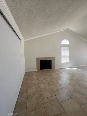 36806 36806 Meadowview Court, Palmdale, CA 93552