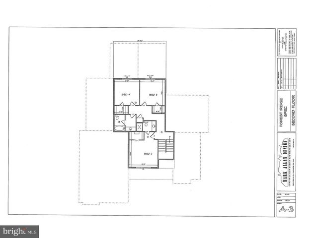 151 HUMMINGBIRD WAY, Palmyra, PA 17078