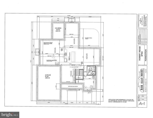 151 HUMMINGBIRD WAY, Palmyra, PA 17078