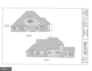 151 HUMMINGBIRD WAY, Palmyra, PA 17078