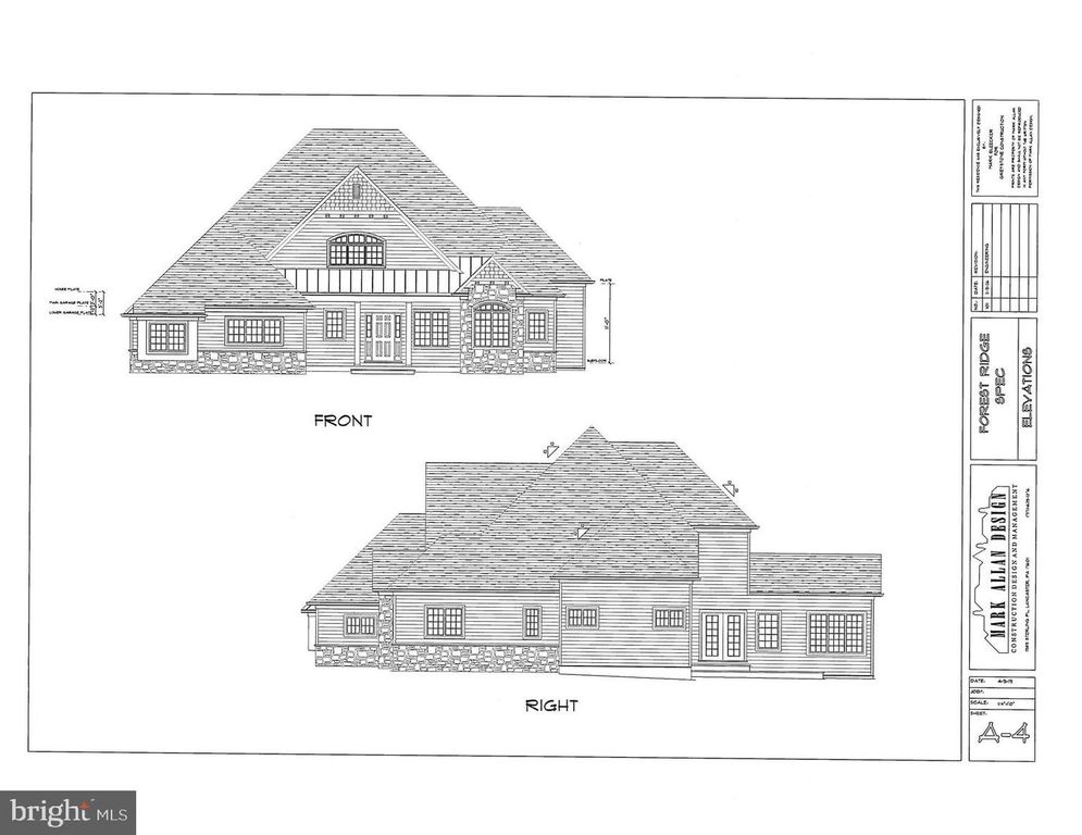 151 HUMMINGBIRD WAY, Palmyra, PA 17078