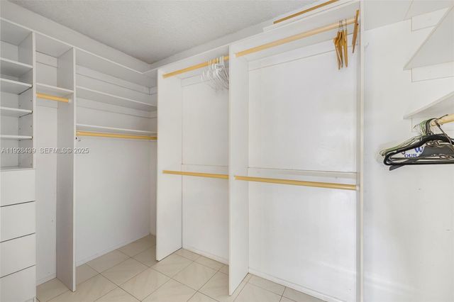 2017 S Ocean Dr 606, Hallandale Beach, FL 33009