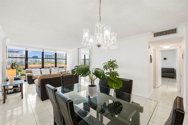 2017 S Ocean Dr 606, Hallandale Beach, FL 33009