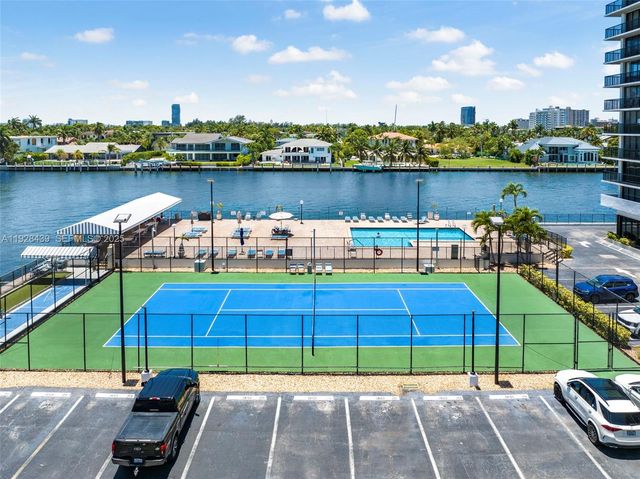 2017 S Ocean Dr 606, Hallandale Beach, FL 33009