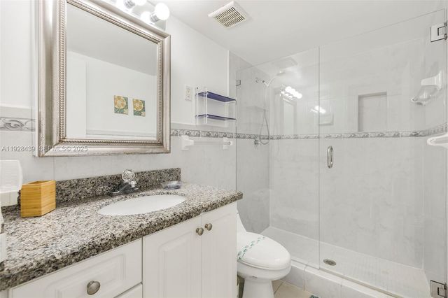 2017 S Ocean Dr 606, Hallandale Beach, FL 33009