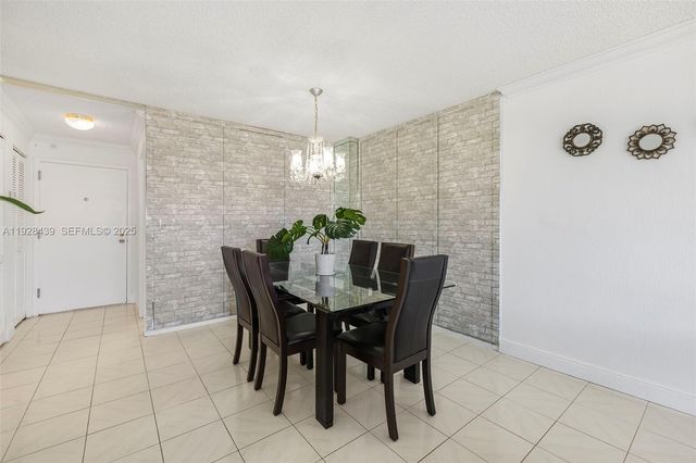 2017 S Ocean Dr 606, Hallandale Beach, FL 33009