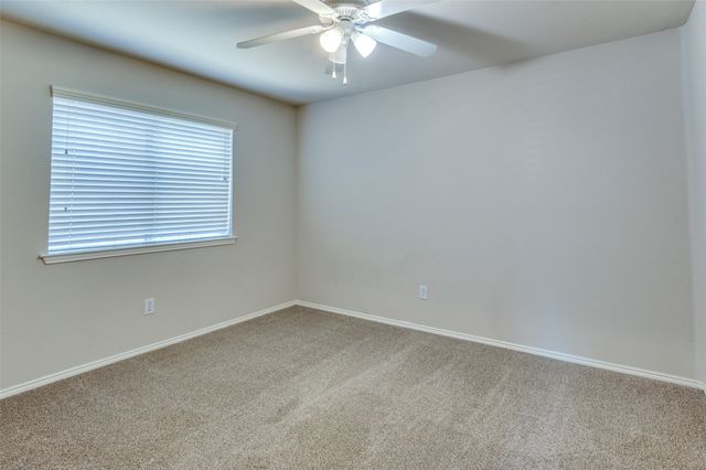 5608 Seafield Lane, Fort Worth, TX 76135