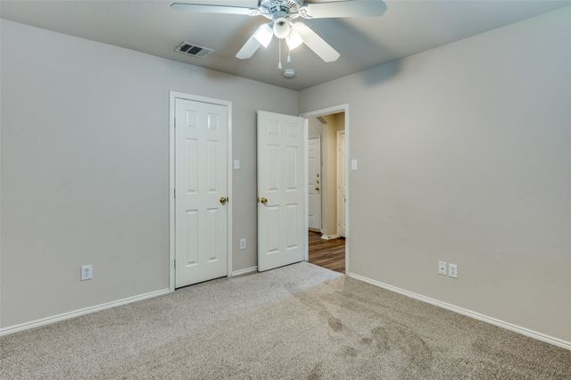 5608 Seafield Lane, Fort Worth, TX 76135