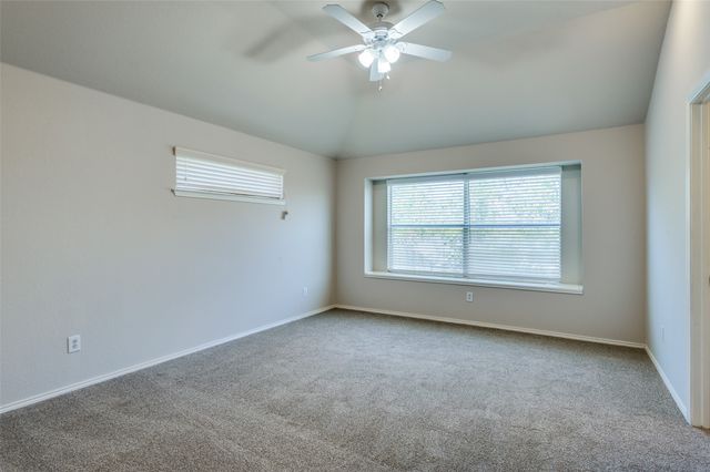 5608 Seafield Lane, Fort Worth, TX 76135