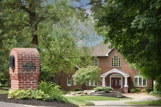 8210 Powderhorn Trail, Caledonia, MI 49316