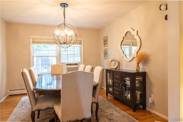 1714 Lincoln Lane, Rome, NY 13440