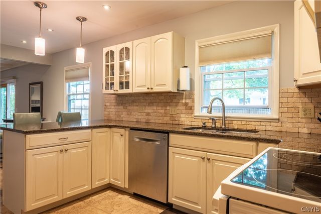 1714 Lincoln Lane, Rome, NY 13440