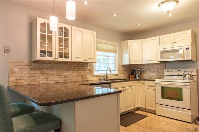 1714 Lincoln Lane, Rome, NY 13440