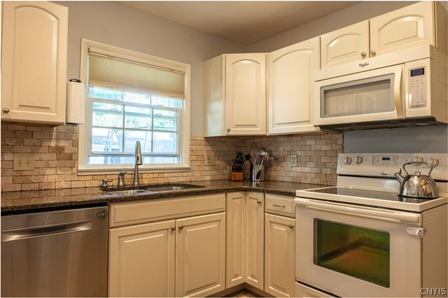 1714 Lincoln Lane, Rome, NY 13440