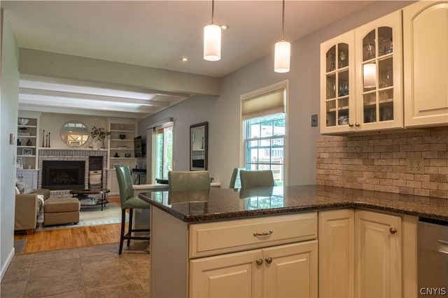1714 Lincoln Lane, Rome, NY 13440