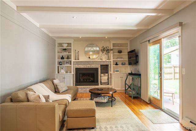 1714 Lincoln Lane, Rome, NY 13440