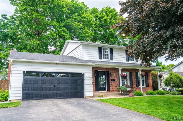 1714 Lincoln Lane, Rome, NY 13440