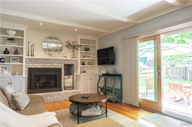 1714 Lincoln Lane, Rome, NY 13440