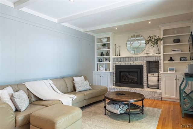 1714 Lincoln Lane, Rome, NY 13440