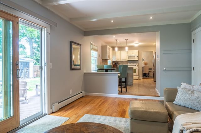 1714 Lincoln Lane, Rome, NY 13440