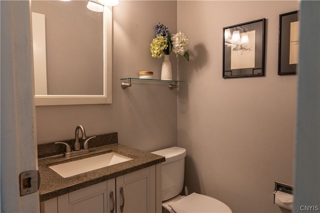 1714 Lincoln Lane, Rome, NY 13440