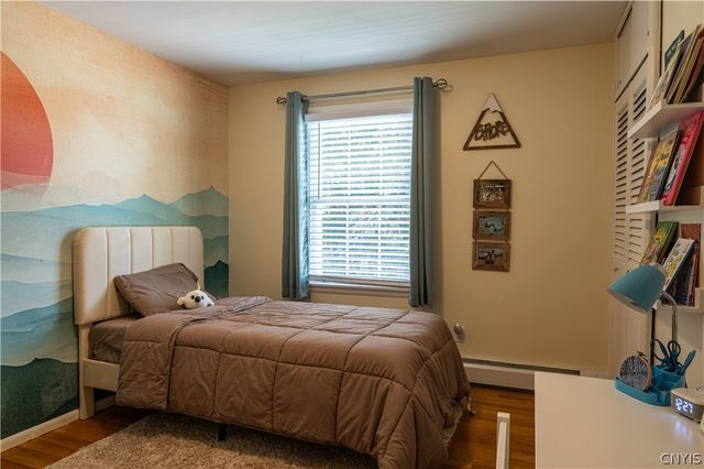 1714 Lincoln Lane, Rome, NY 13440