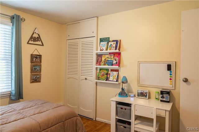 1714 Lincoln Lane, Rome, NY 13440