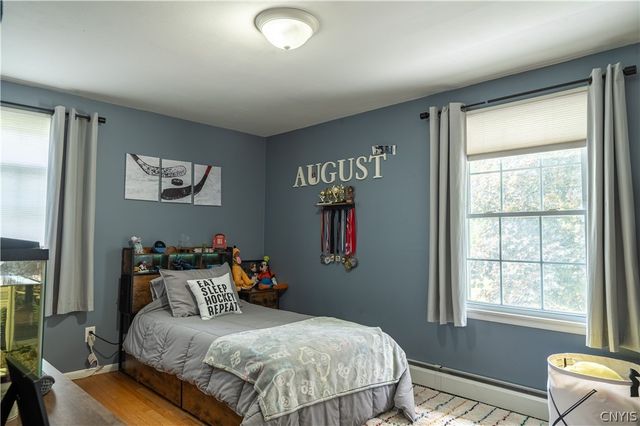 1714 Lincoln Lane, Rome, NY 13440